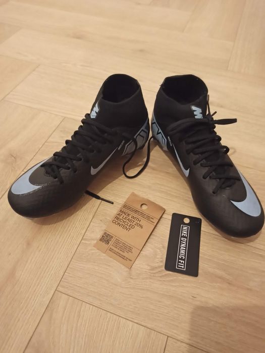 Nike nowe OKAZJA