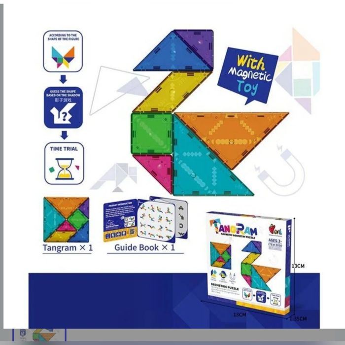 Магнітний конструктор майнкрафт 100, 150 блоків кубиків магнитный Mine