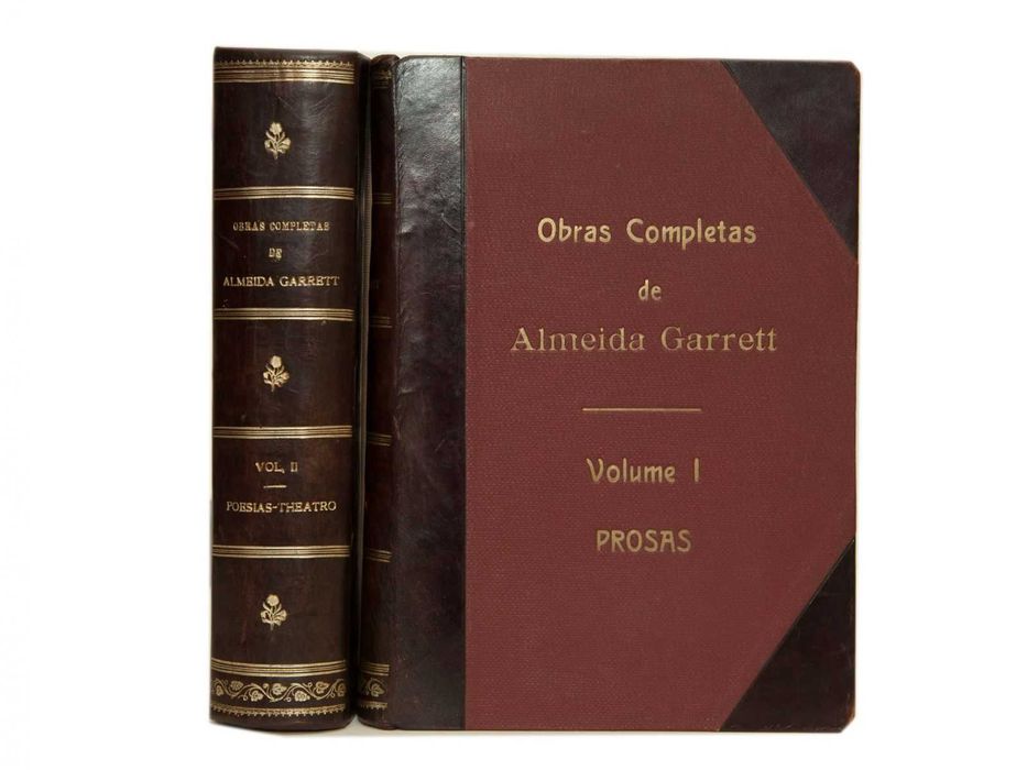 Manuel Cargaleiro Gouaches/ Óleos e Tapeçarias (2 Volumes)