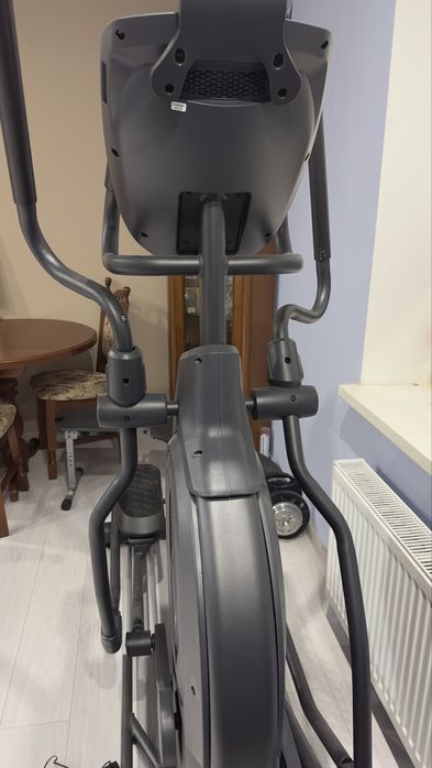 Орбитрек OMA Fitness Endurance E15 iConsole