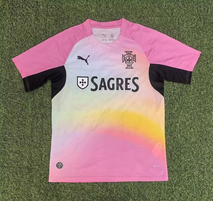 Os melhores clubes é aqui