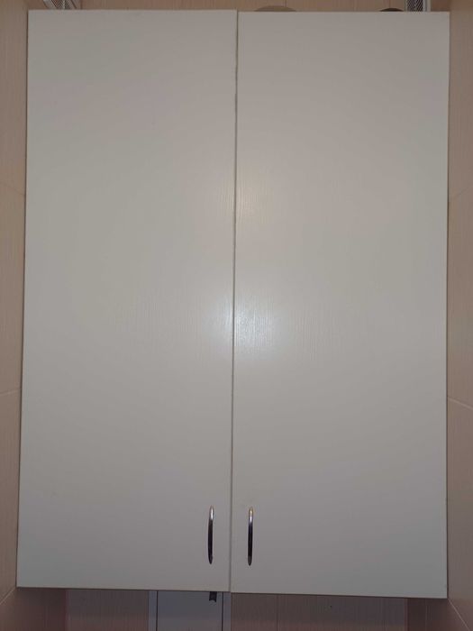 поличка (шафка) підвісна