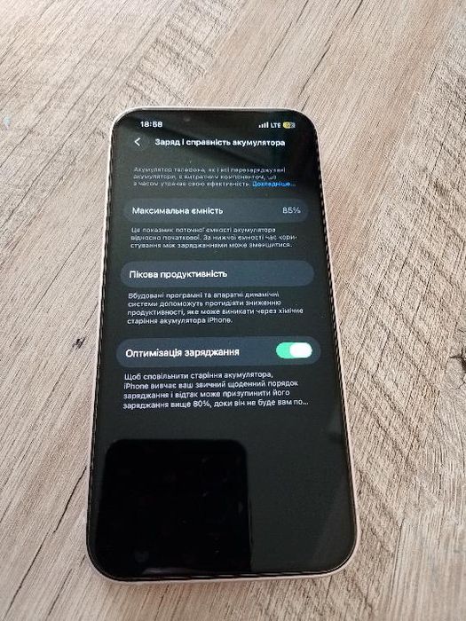 Iphone 13 128 gb pink