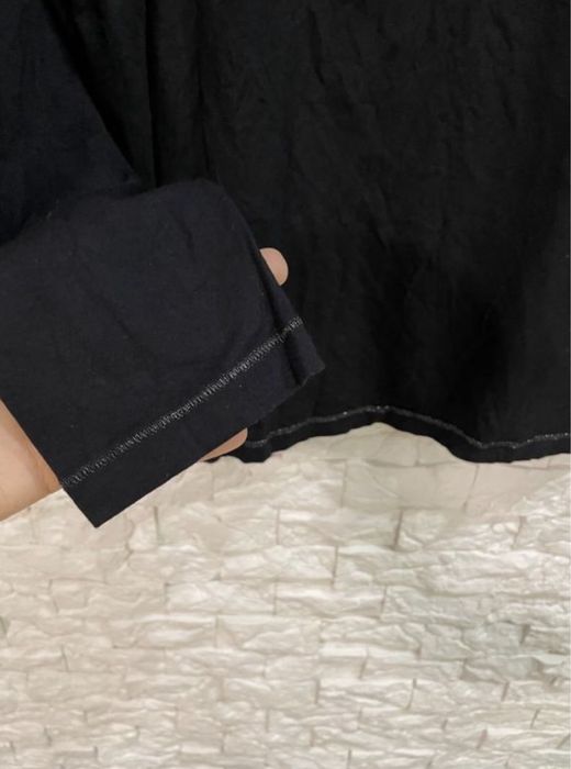 Блуза в стиле brunello cucinelli L Bonita