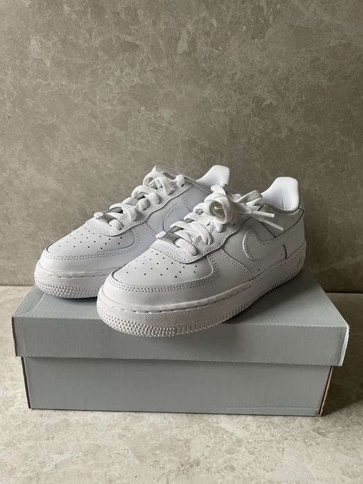 Nike Air force 1 LE