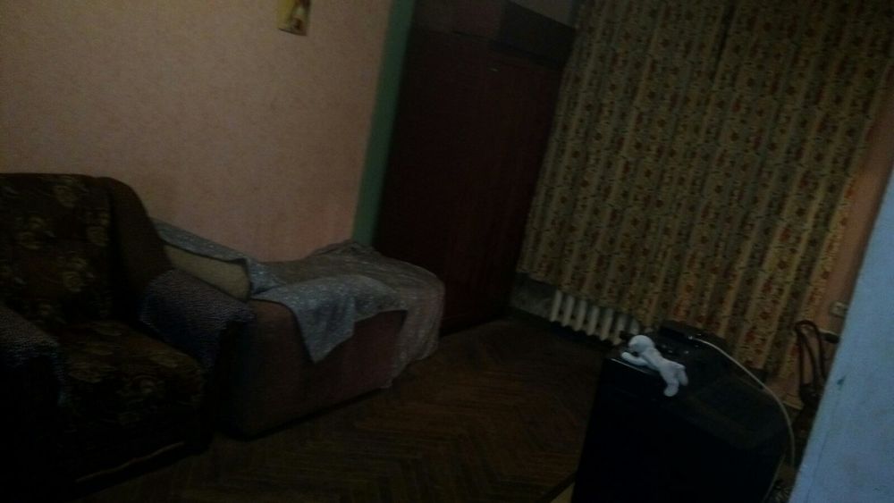 Оренда кімнати. Підселення.