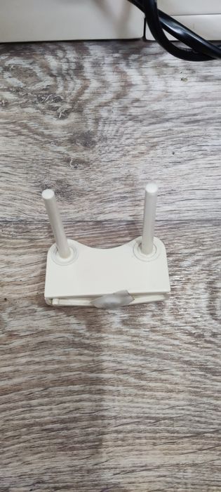 Швейная машинка previeleg victoria