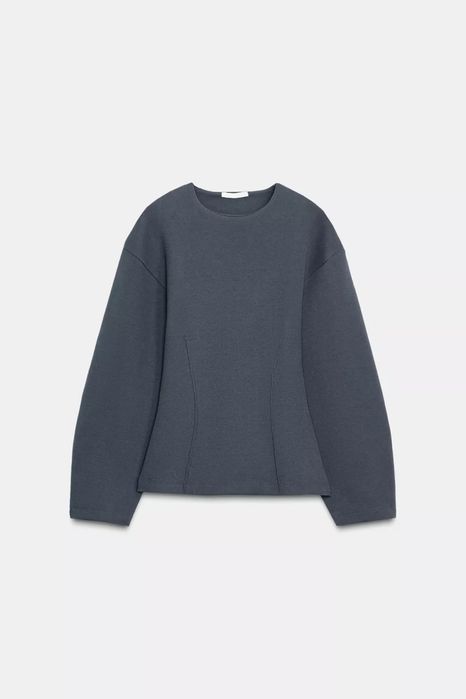 Кофта  жікоча Zara