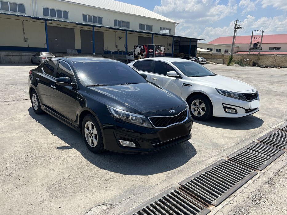 аренда авто оренда авто авто в аренду аренда оренда авто під таксі