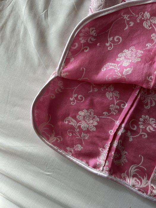 Ципао блузка китайська