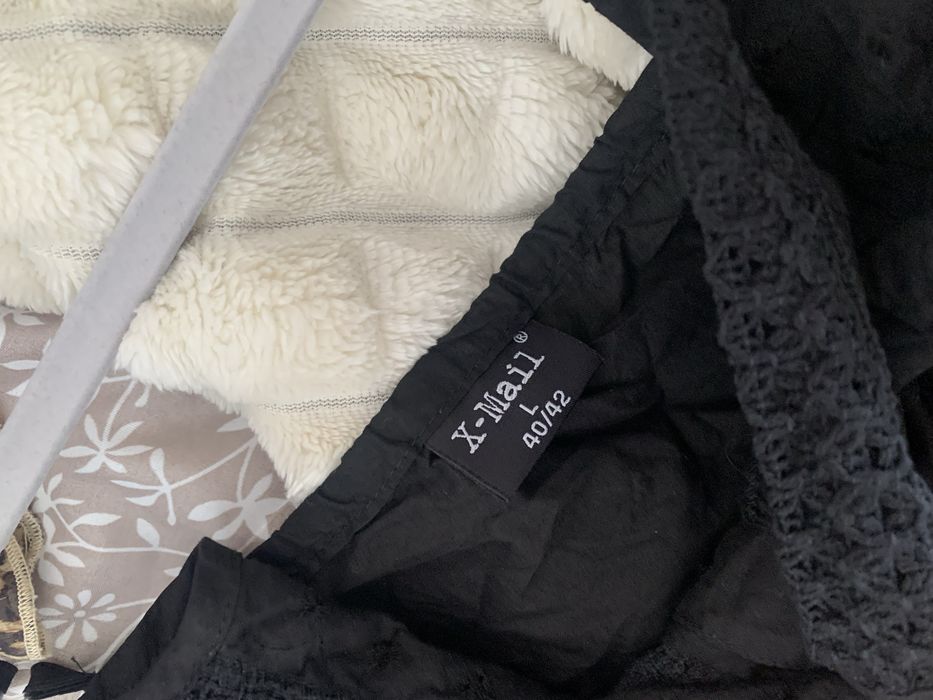 Top letni l scandinavian