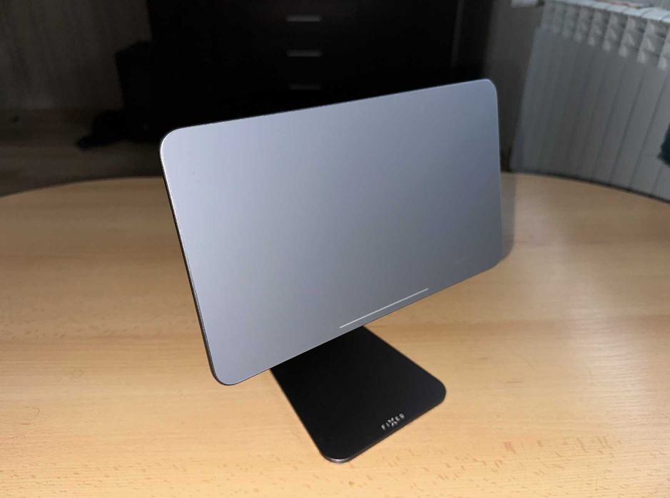 Ipad Pro 11" / 12.9" / Air - Podstawka Magnetyczna - Fixed