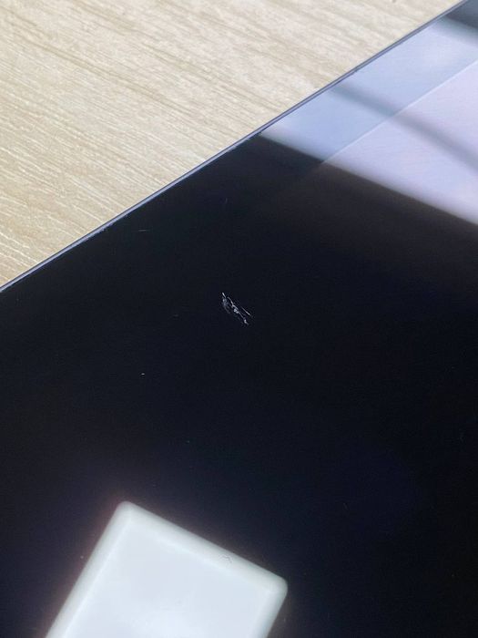 Samsung Galaxy Tab S7 FE WiFi 4/64 Grey