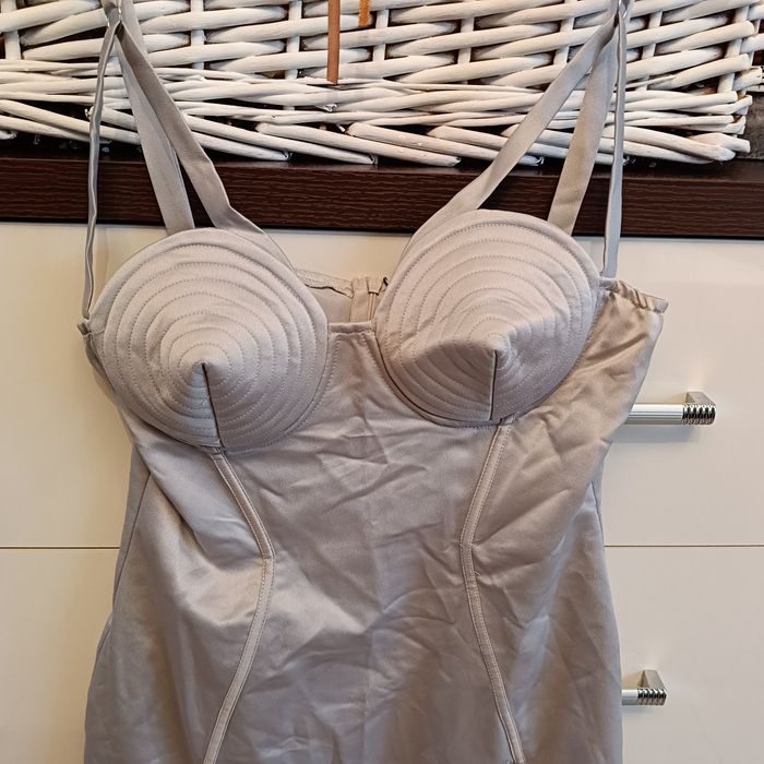 Sukienka prettylittlething