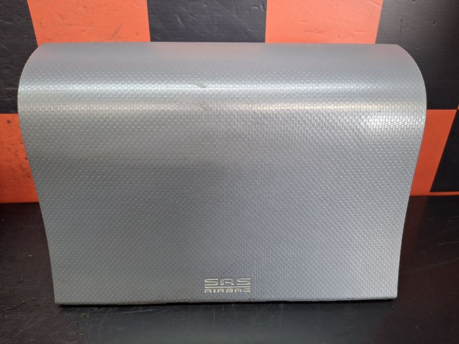 Kit de airbags ISUZU ELF Chassis (NKR8_, NKQ8_)