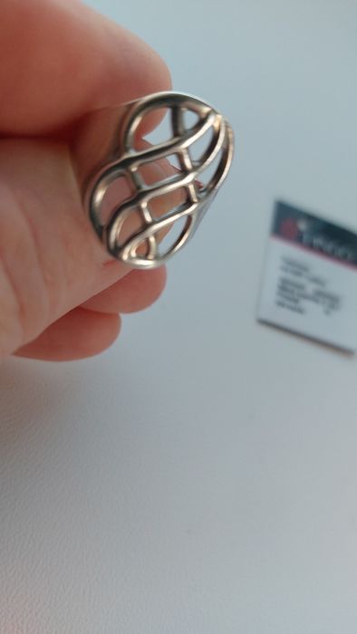 Ювелирное изделие