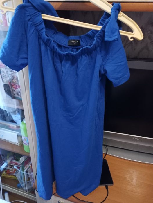 Речі жіночі с-м розмір