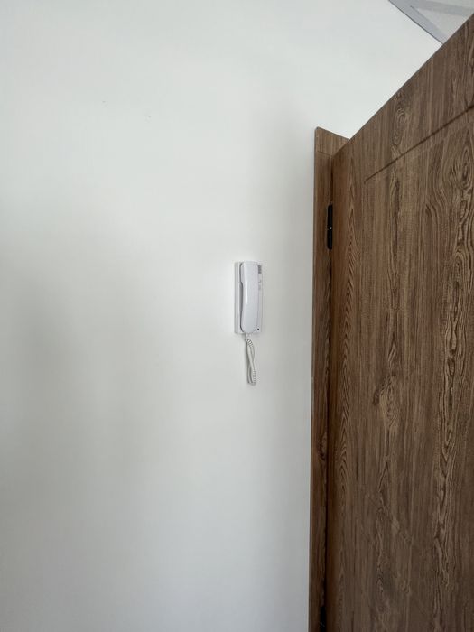 Оренда приміщень,17 м2,22 м2