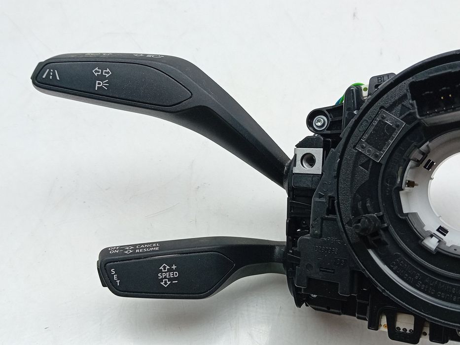 Fita de airbags AUDI A1 Sportback (GBA)