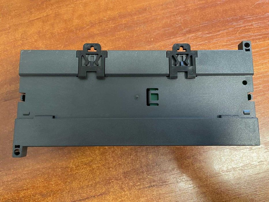 Sterownik SIEMENS S7-200 CPU 226 (6ES7 216-2AD23-0XB0)