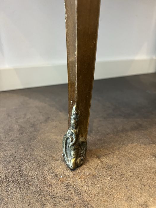 Komódka, komoda w stylu ludwikowskim Antyk