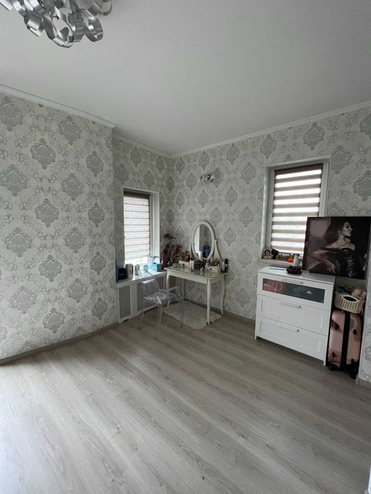 Дом по адресу (площадь 273,8 м²) - Atlanta.ua - фото 8