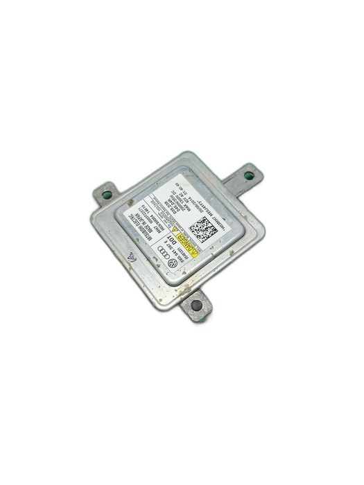 Balástro Xénon / Módulo LED AUDI A4 B8
