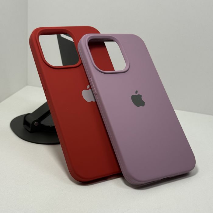 Акція розпродаж! Чохол на iphone 13 про. Чехол на айфон 13 про