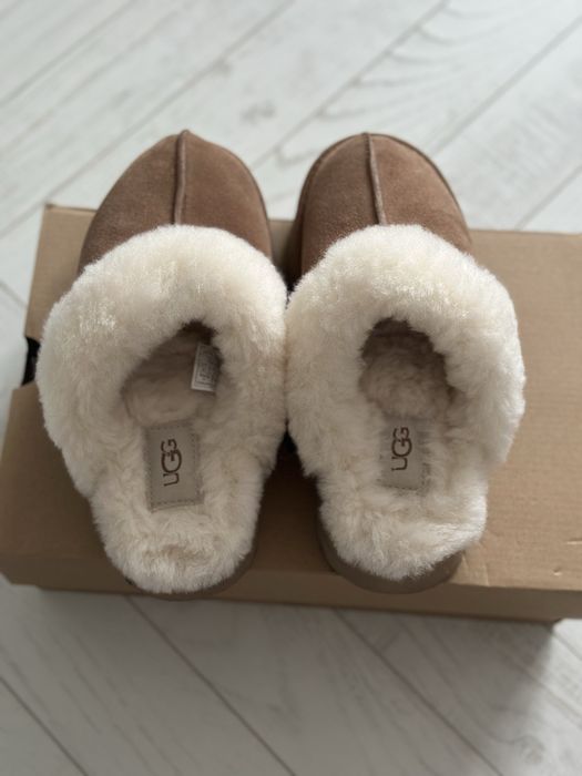 UGG новые! Оригинальные