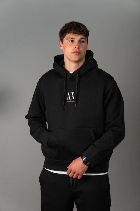 Костюм Armani Оригінал
