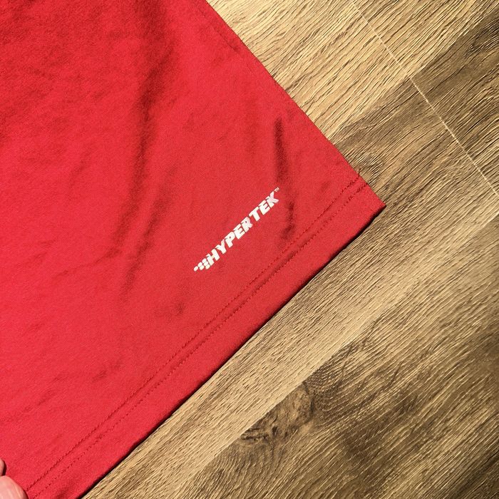 Футболка Head cool dry  2xl нова  оригінал остання