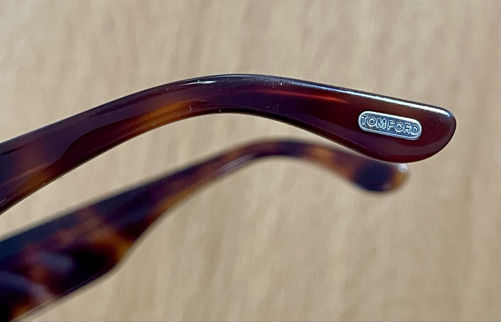 Oculos de Sol mulher Tom Ford