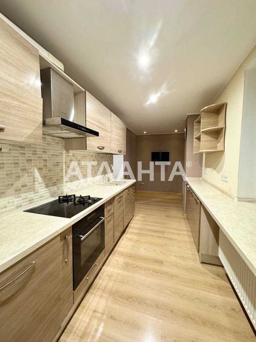 Дом! Черемушки! 4-комнатная! 3-СОТКИ! АГВ! Евроремонт!