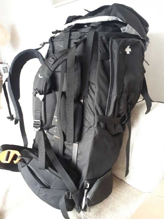 plecak Helsport Ronden 95 L