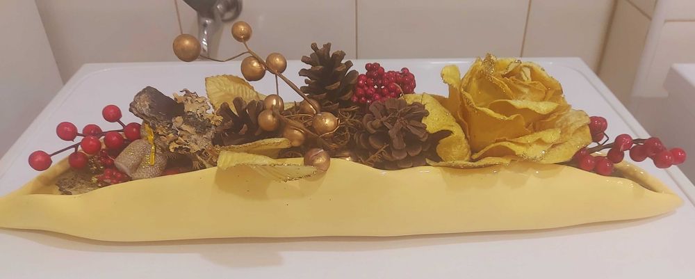 Decorative Item489845400179855361