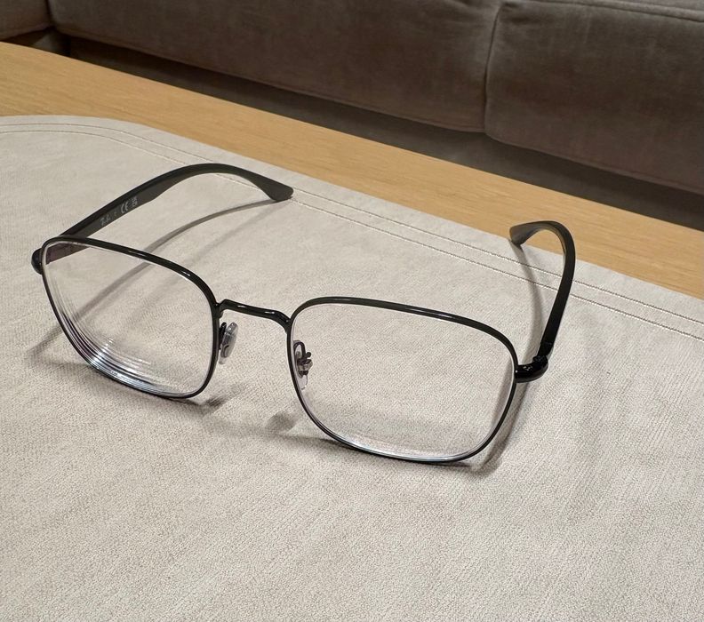 Oprawki Ray-Ban RB6469