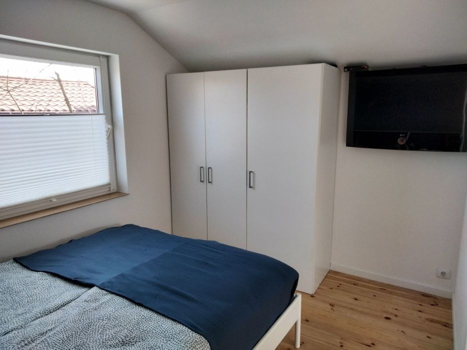 Domek z ogrodem Hel Półwysep Helski nocleg kwatera