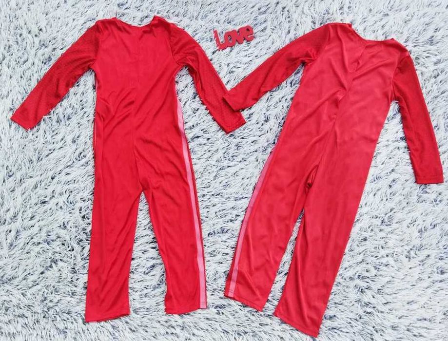 Костюм Аллет,Алет,Совка,Герои в масках,pj masks,Owlette