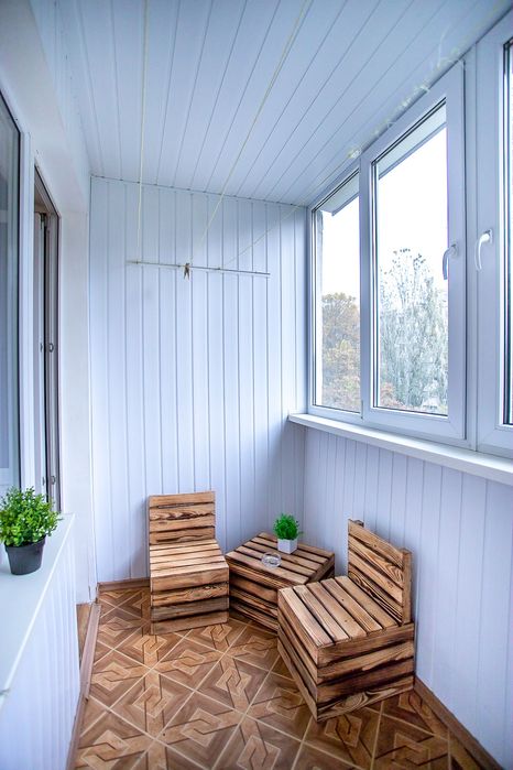 Чиста 2к/кв, пр. Миру 56, 4-окремі місця. Звіт. Документи