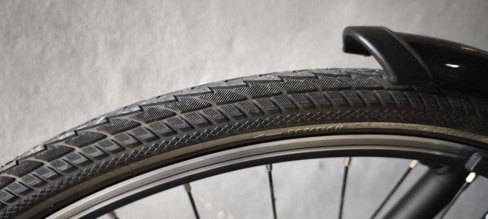 Bicicleta Elétrica Wayscral Everyway E200