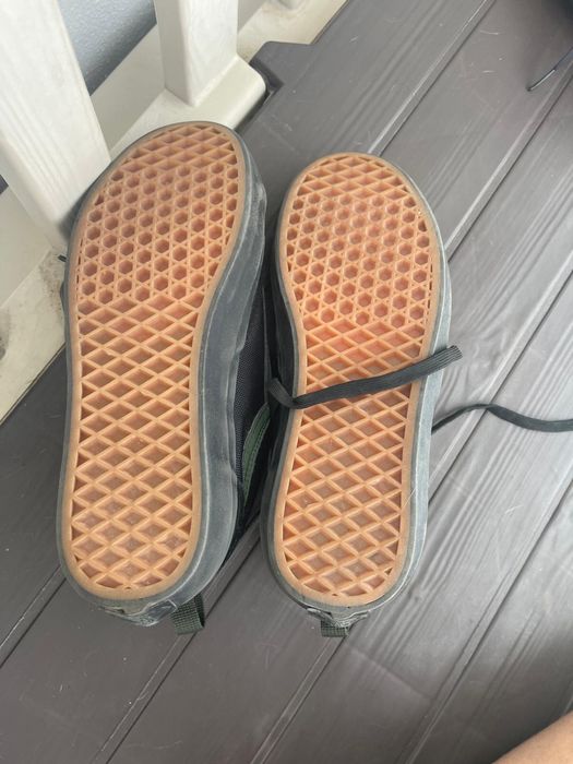 Os melhores tenis do mundo