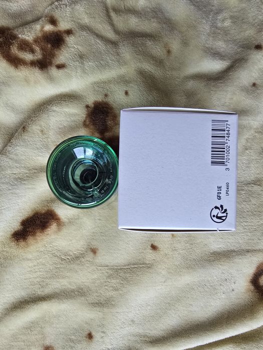 Louis Vuitton Pacific Chill 100ml