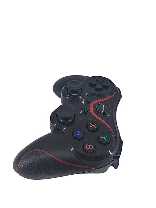 pad bezprzewodowy rebel kom 1180