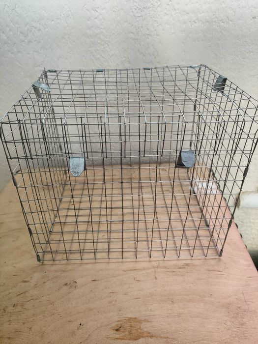 Продам  переноску