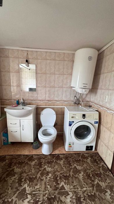 Продаж будинку в Тростянці біля Вінниці