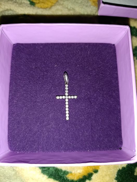 Серебряные наборы,925пробы.