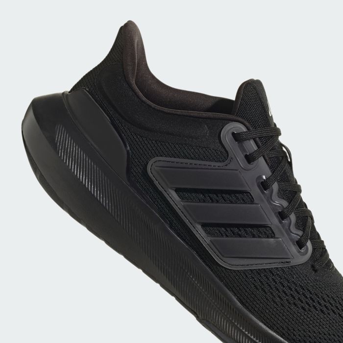 Кросівки Adidas Ultrabounce Running Hp5797  оригінал