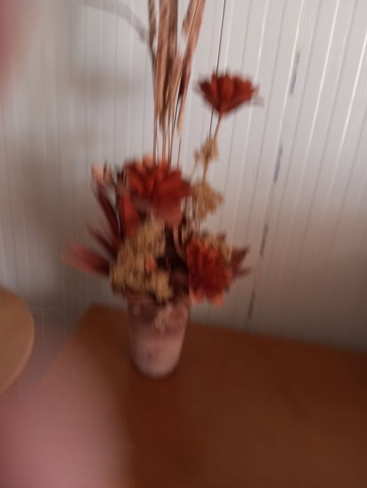 Velharias para desocupar de decoração