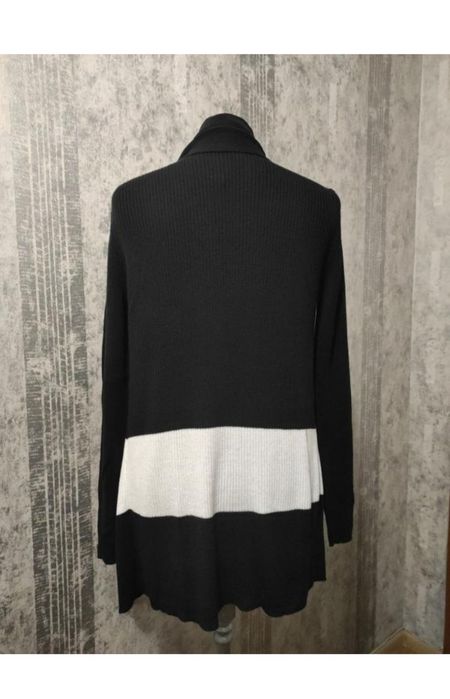 Кардиган жіночий