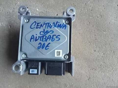 3Portas,Motor Ar Condicionado,Direção Assistida, Ford Focus TDCI 2005